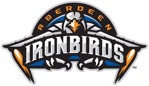 Iron birds - The Official Site of Minor League Baseball web site includes features, news, rosters, statistics, schedules, teams, live game radio broadcasts, and video clips.